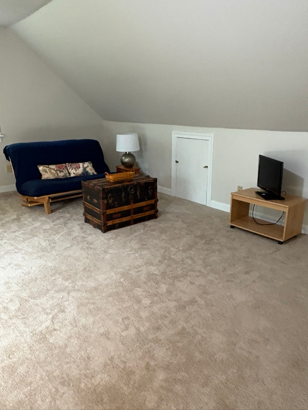 property at 1004 Otterdale Rd