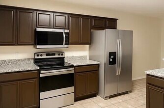 320 Celia Cir in Wylie, TX - Foto de edificio - Building Photo