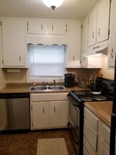 301 Pennsylvania Ave in Carrollton, GA - Building Photo - Building Photo