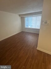 742 Brandywine St SE in Washington, DC - Building Photo - Building Photo