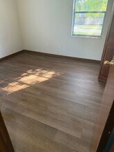 252 Needles Trail in Longwood, FL - Building Photo - Building Photo