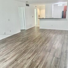 1865 Palm Cove Blvd in Delray Beach, FL - Building Photo - Building Photo