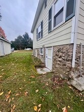 16 Winona Ave in Fairhaven, MA - Building Photo - Building Photo