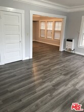 842 S Berendo St in Los Angeles, CA - Building Photo - Building Photo