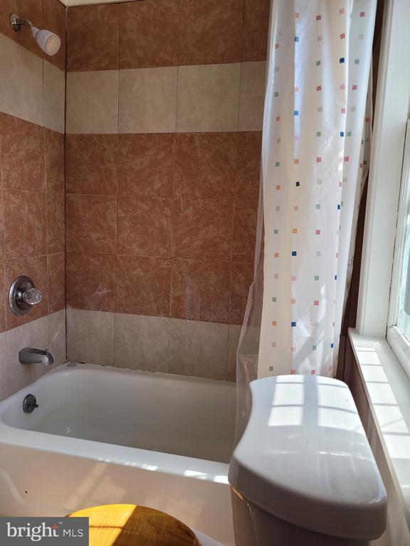 1433 W Baltimore St in Baltimore, MD - Building Photo - Building Photo