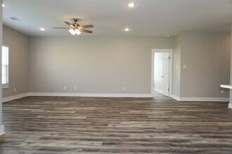 3604 Red Maple Wy in Jonesboro, AR - Building Photo - Building Photo