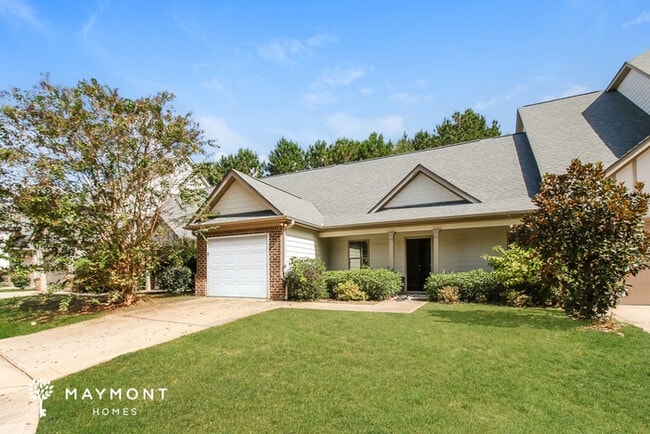 181 Colony Park Ln in Locust Grove, GA - Building Photo - Building Photo