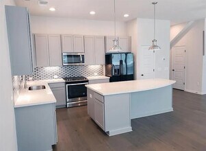 13614 Cibolo Trace in Austin, TX - Building Photo - Building Photo
