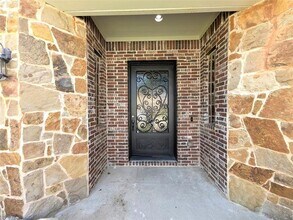2137 Langdon Dr in Frisco, TX - Building Photo - Building Photo