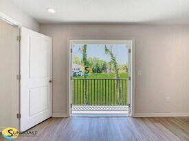 3821 SW 43rd Ct in Ocala, FL - Building Photo