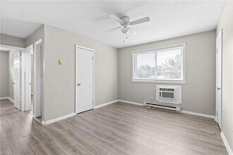 200 Pullman Ave, Unit 4 in Portsmouth, VA - Building Photo - Building Photo