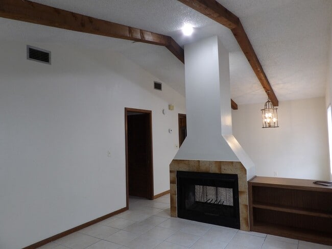 132 Hummingbird St in Deltona, FL - Building Photo - Building Photo
