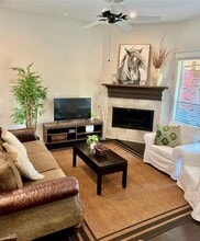 435 N Rivershire Dr in Conroe, TX - Building Photo - Building Photo