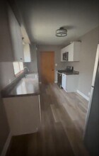 8902 W Silver Spring Dr in Milwaukee, WI - Building Photo - Building Photo