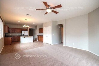 17523 N 169th Dr in Surprise, AZ - Building Photo - Building Photo