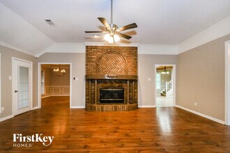 232 Bradford Ridge Cove in Collierville, TN - Building Photo - Building Photo