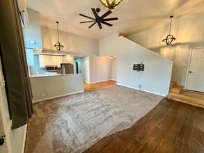 309 Mill St in Mt Holly Springs, PA - Building Photo - Building Photo