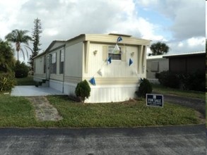 Garden Walk in Palm Beach Gardens, FL - Building Photo - Building Photo