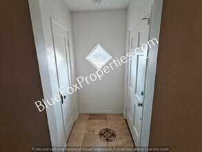 1510 E Silver St in Tucson, AZ - Building Photo - Building Photo