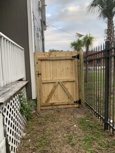 1222 Clark St-Unit -1222 in Jacksonville, FL - Building Photo - Building Photo