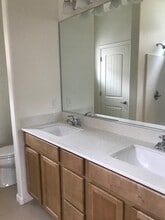 1680 Mariposa Dr in Cottonwood, AZ - Building Photo - Building Photo