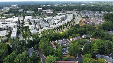 2380 Newport Lndg in Alpharetta, GA - Building Photo - Building Photo