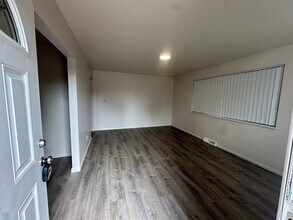 4638 Swadley St in Wheat Ridge, CO - Building Photo - Building Photo