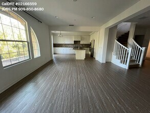 14839 Crystal View in Chino Hills, CA - Building Photo - Building Photo