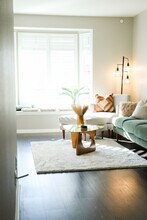 2419 Fifth Avenue-SI FL1-ID1335164P, Unit SI FL1-ID1335164P in San Diego, CA - Building Photo - Building Photo