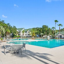 15115 Buckhorn Ct in Lutz, FL - Foto de edificio - Building Photo