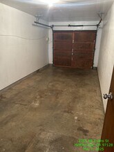 2345 NE Evans St in McMinnville, OR - Foto de edificio - Building Photo