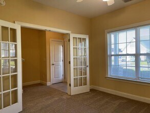 400 Cabo Loop in Myrtle Beach, SC - Building Photo - Building Photo