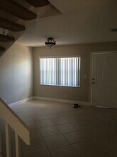 5337 Jog Ln in Delray Beach, FL - Building Photo - Building Photo