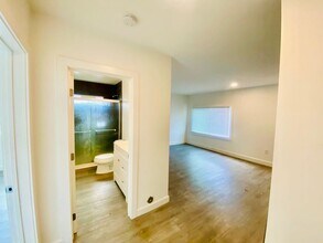 2315 El Cajon Blvd in San Diego, CA - Building Photo - Building Photo