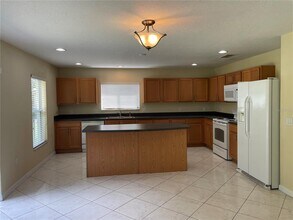 12850 Oulton Cir in Orlando, FL - Building Photo - Building Photo