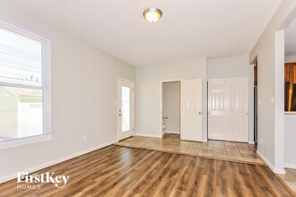 3427 Banner Pl in St. Charles, MO - Building Photo - Building Photo