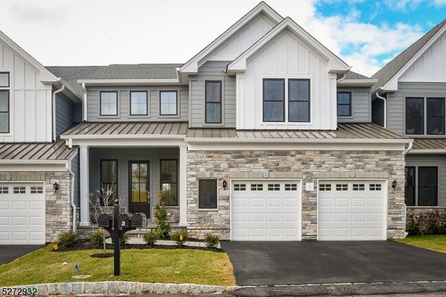 property at 3 Samuel Wy