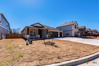 8811 Sassafras St in Temple, TX - Building Photo - Building Photo