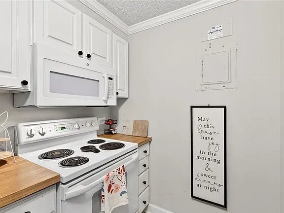 property at 375 Ralph McGill Blvd NE