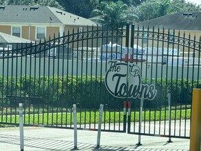 807 Chelsea Dr in Davenport, FL - Building Photo - Building Photo