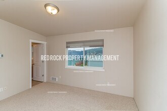 2230 N Country Vista Blvd in Liberty Lake, WA - Building Photo - Building Photo