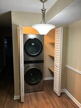 Brandywine Apartments in Wilmington, DE - Building Photo - Building Photo
