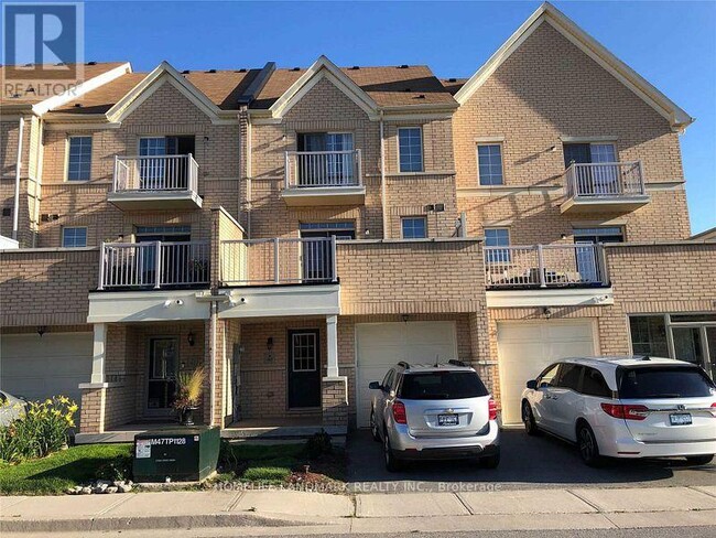 property at 40 Cathedral High St