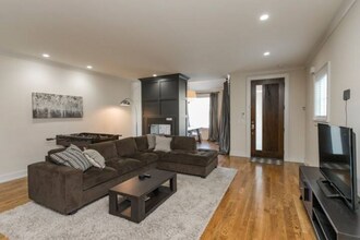 1715 14th Ave S in Nashville, TN - Building Photo - Building Photo