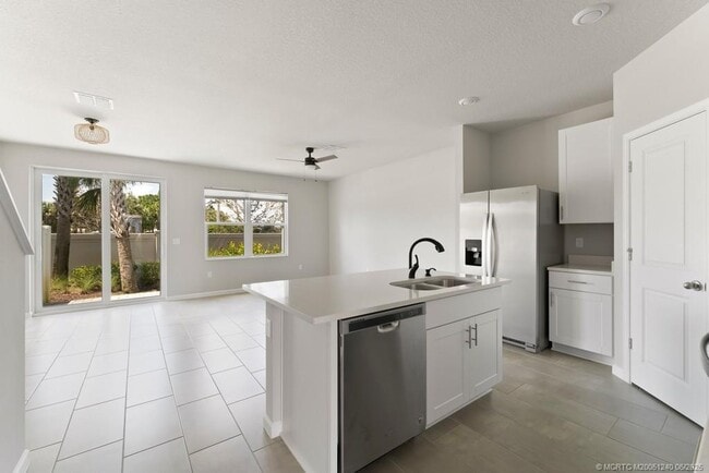 property at 325 SE Halifax Ln