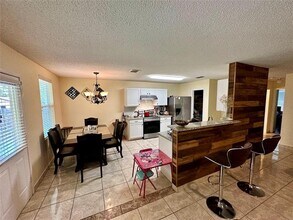 2228 Zion Hill in Grand Prairie, TX - Building Photo - Building Photo