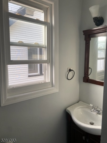 228 Renner Ave in Newark, NJ - Building Photo - Building Photo