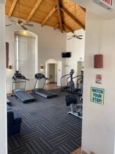 8455 W Sahara Ave in Las Vegas, NV - Building Photo - Building Photo