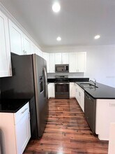 6921 Interbay Blvd in Tampa, FL - Building Photo - Building Photo