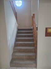 47 Brewer St, Unit 47 in Templeton, CA - Building Photo - Building Photo